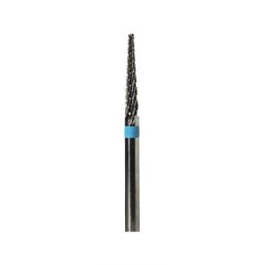 BIT C01 CARBIDE POINT BIT+