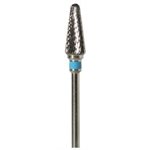 Bit C05 CONE CARBIDE BIT +