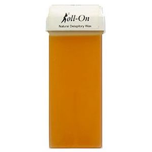 Ro.ial HONEY WAX CARTRIDGE 100 GR