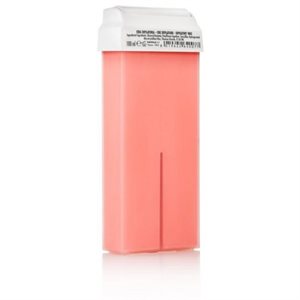 Ro.ial Pink Titane Wax Cartridge 100 ml