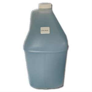 Di-Art CATALYSEUR 1 GALLON / 160 OZ