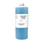 Di-Art CATALYSEUR PINCEAU 1 LITRE +