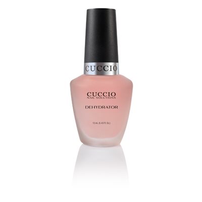 Cuccio Colour Nail Solutions Dehydrator 13ml -