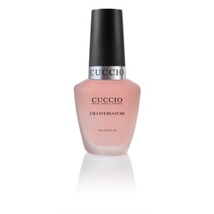 Cuccio Colour Nail Solutions Dehydrator 13ml -