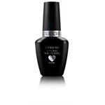 Cuccio Veneer Step 3 Base Coat 13ml -