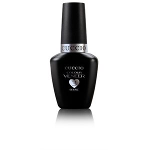 Cuccio Veneer Etape 3 Base Coat 13ml -