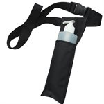 Belt for Massage Therapist with Bottle 250ml