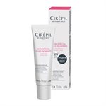 Cirepil Ingrown Hair Care 30 ml -