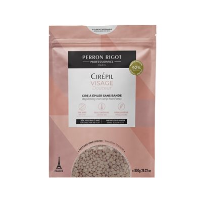 Cirepil Face Gentle pastilles 800 gr