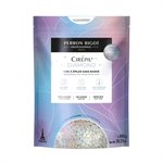 Cirepil Diamond Hypoallergenic peel-off wax 200g -