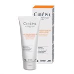 Cirepil Lait Ralentisseur de Repousse 200ml -