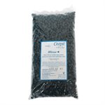 Cirepil Blue The Original peel-off wax 200g -