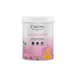 Cirepil Sugar Expert Cire au Sucre MOYEN 1kg +