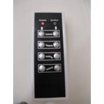 Futura ELECTRICAL Handle Controler only for CH2010 bed