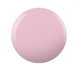 CND BRISA GEL COOL PINK OPAQUE 1.5oz -