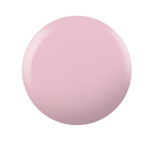 CND BRISA GEL COOL PINK OPAQUE 1.5oz -