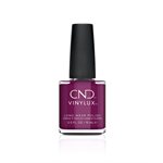 CND Vinylux Secret Diary 0.5 oz #323 Treasured Moments