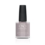 CND Vinylux CHANGE SPARKER 0.5oz #375 The Colors of You -