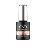 CND PLEXIGEL PROTECTOR TOP COAT 0.5oz