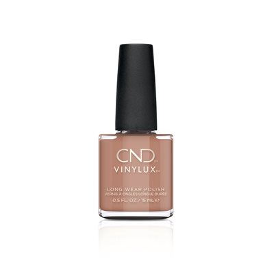 CND Vinylux Flowerbed Folly 0.5 oz #346 English Garden