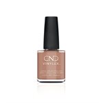 CND Vinylux Flowerbed Folly 0.5 oz #346 English Garden