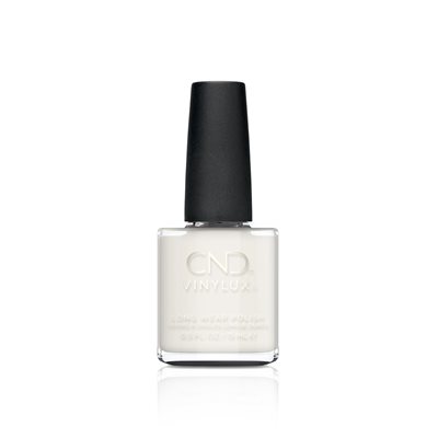 CND Vinylux Lady Lilly 0.5 oz #348 English Garden