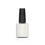 CND Vinylux Lady Lilly 0.5 oz #348 English Garden