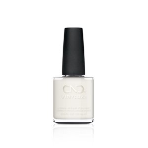 CND Vinylux Lady Lilly 0.5 oz #348 English Garden