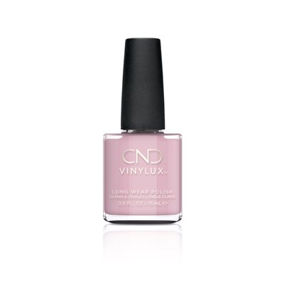 CND Vinylux Carnation Bliss 0.5 oz #350 English Garden -