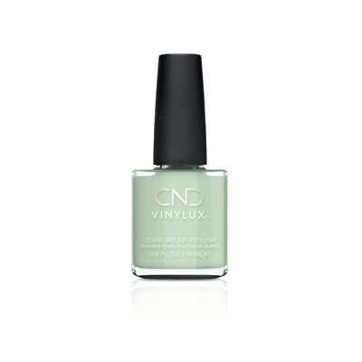 CND Vinylux Magical Topiary 0.5 oz #351 English Garden