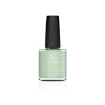 CND Vinylux Magical Topiary 0.5 oz #351 English Garden