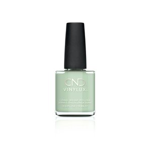 CND Vinylux Magical Topiary 0.5 oz #351 English Garden