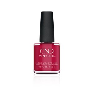 CND Vinylux Kiss the Skipper 0.5 oz #354 Nauti Nautical -