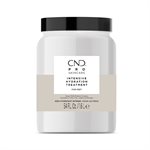 CND Pro Skincare Traitement Hydratation Intensive (Pieds) 54 OZ +