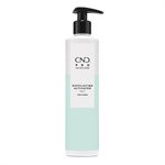 CND Pro Skincare Exfoliating Activator (Hands) 10 OZ