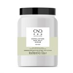 CND Pro Skincare Exfoliant au Sel de Mer (PIEDS) 54 OZ