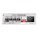 CND PLEXIGEL SYSTEM KIT