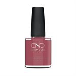 CND Vinylux Wooded Bliss 0.5oz #386 Wild Romantics