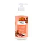 CND Scentsations NETTOYANT MANGO & COCONUT 13.2 oz -