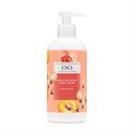 CND ScentsationsROSE & PEACH WASH 13.2 oz