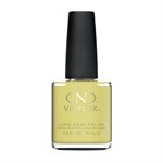 CND Vinylux MIND OVER MATCHA #397 Rise & Shine