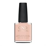 CND Vinylux LINEN LUXURY 0.5oz #401 Mediterranean Dream