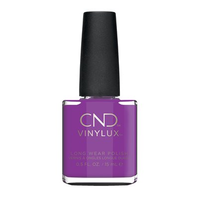 CND Vinylux ARTISAN BAZAAR 0.5oz #402 Mediterranean Dream