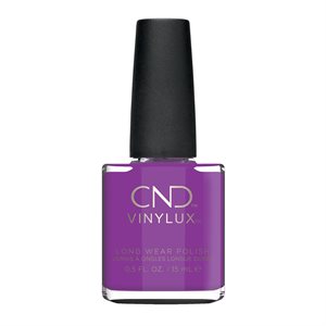 CND Vinylux ARTISAN BAZAAR 0.5oz #402 Mediterranean Dream