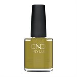 CND Vinylux OLIVE GROVE 0.5oz #403 Mediterranean Dream