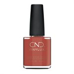 CND Vinylux TERRACOTTA DREAMS 0.5oz #404 Mediterranean Dream