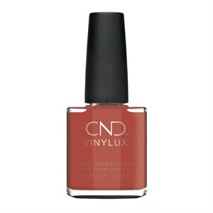 CND Vinylux TERRACOTTA DREAMS 0.5oz #404 Mediterranean Dream