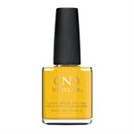 CND Vinylux LIMONCELLO 0.5oz #406 Mediterranean Dream -