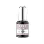 CND Plexigel Builder Color OAT MILK 15 ml