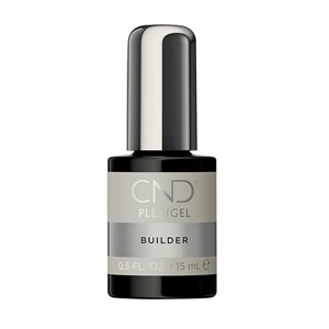 CND Plexigel Bulilder Color PORCELAIN 15 ml